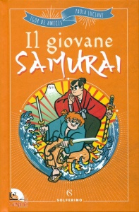 Ingrandisci immagine