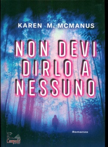 Ingrandisci immagine