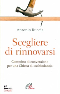 Ingrandisci immagine