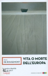 Ingrandisci immagine