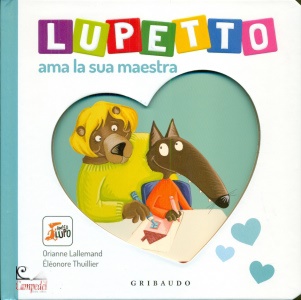 Ingrandisci immagine