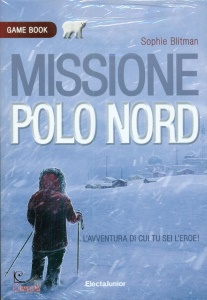 Ingrandisci immagine
