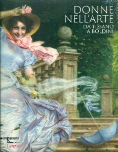 Ingrandisci immagine