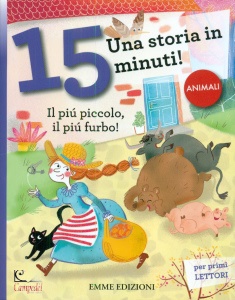 Ingrandisci immagine