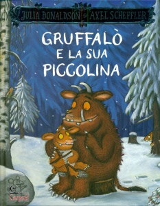 Ingrandisci immagine