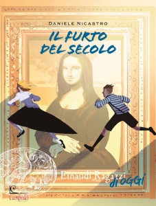 Ingrandisci immagine