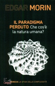 Ingrandisci immagine