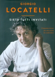 Ingrandisci immagine