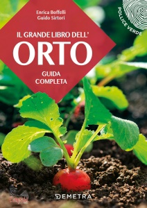 Ingrandisci immagine