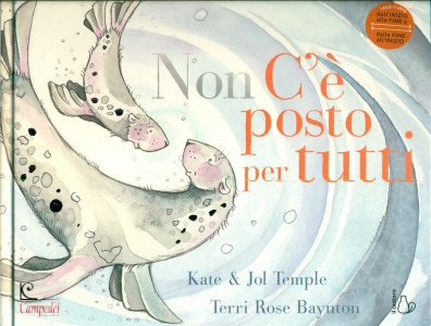 Ingrandisci immagine