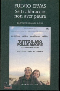 Ingrandisci immagine