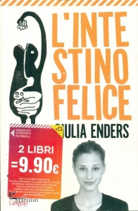 Ingrandisci immagine