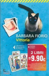 Ingrandisci immagine