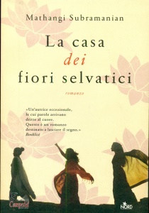 Ingrandisci immagine