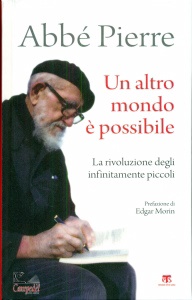 Ingrandisci immagine