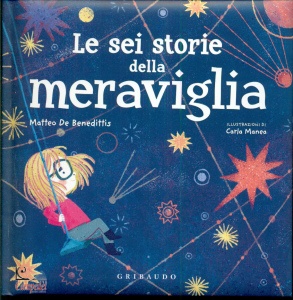 Ingrandisci immagine