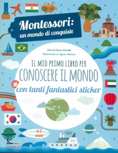 Ingrandisci immagine