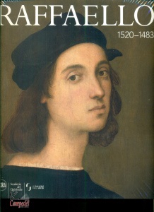 Ingrandisci immagine
