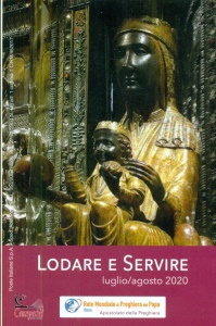 Ingrandisci immagine