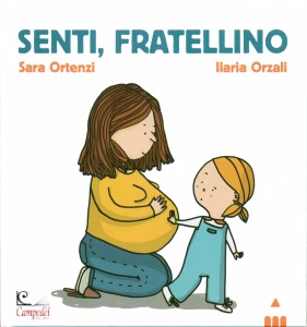 Ingrandisci immagine