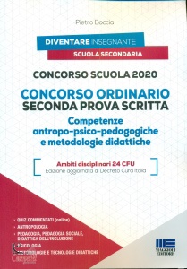 Ingrandisci immagine