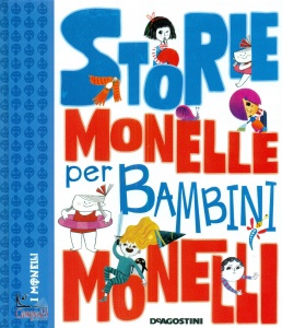 Ingrandisci immagine