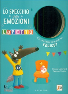 Ingrandisci immagine