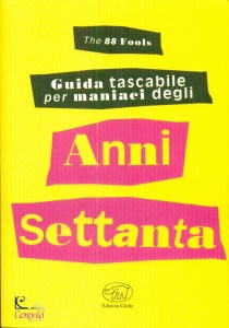 Ingrandisci immagine