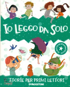 Ingrandisci immagine