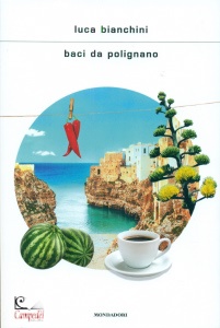 Ingrandisci immagine