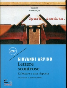 Ingrandisci immagine