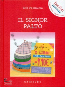 Ingrandisci immagine
