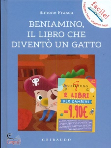 Ingrandisci immagine