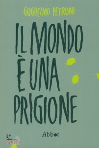 Ingrandisci immagine