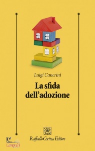 CANCRINI LUIGI, La sfida dell