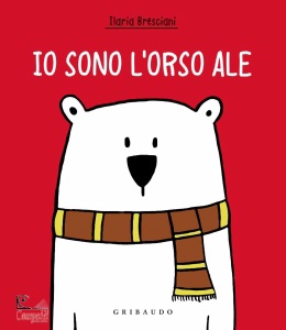 Ingrandisci immagine