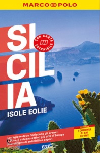 MARCO POLO, Sicilia ve