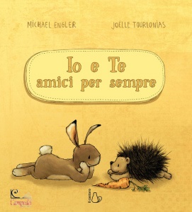 Ingrandisci immagine