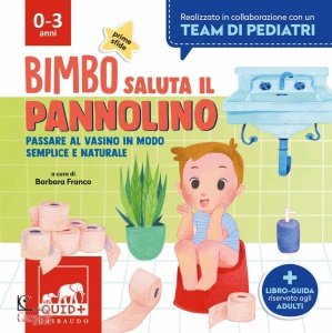 Ingrandisci immagine