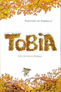 Ingrandisci immagine