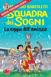 Ingrandisci immagine
