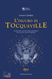 CASTELLANI LORENZO, L