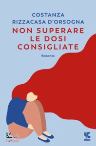 RIZZACASA D