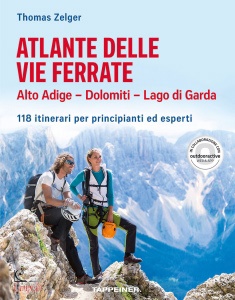 Ingrandisci immagine