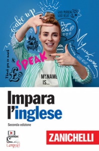 ZANICHELLI, Impara l