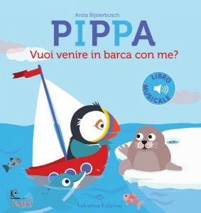 Ingrandisci immagine