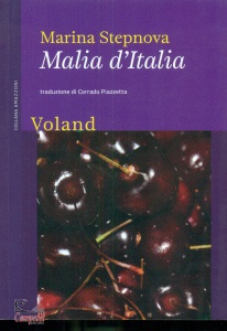 Ingrandisci immagine