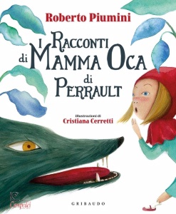 Ingrandisci immagine