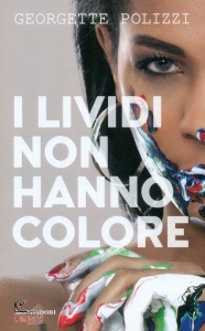 Ingrandisci immagine