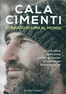 Ingrandisci immagine